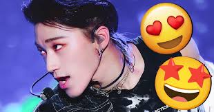 See more ideas about san, sans cute, kpop. 17 Pieces Of Evidence That Prove Ateez S San Is Talented Beyond Compare Koreaboo