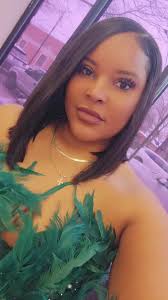 Mom and Son Photoshoot Dress and Suit Organe