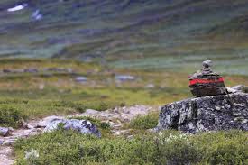 A 12 day tour through the imposing highlands of sweden, north of the arctic circle. Schweden 2016 Kungsleden Abisko Kvikkjokk Mit Kebnekaise Skierffe Und Boarek Lustwandler