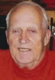 Walter Yahn Obituary (2016)