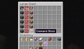 Such minecraft servers were around for quite awhile now and were always popular because they offered the players sort of a outlet, allowing them to do what they want whenever they want it. Fitmc On Twitter On The Oldest Anarchy Server In Minecraft I Have Become More Powerful Than You Can Possibly Imagine Https T Co B0za5o2us6 Https T Co Kxcu6vqngi