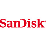 I could handle the color change if it didn't. Sandisk Ultra Cruzer Titanium U3 Usb Stick 16 Gb Ready Boost Usb Sticks Speichermedien Computer Netzwerktechnik Produktideen Fur Techniker Elv Elektronik