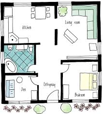 An alternative to interior design software to create your dream room or plan a room remodel is an online room planner. Wp Draw Attention Wordpress Plugin For Interactive Images