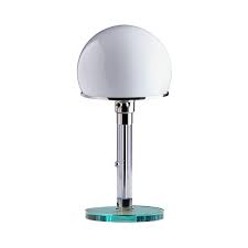I jem fix har vi et stort udvalg af udendørs lyskæder, og du finder dem i. 125 Bauhaus Lampe Lampen Ideen