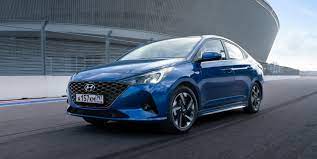 Как выбрать между KIA и Hyundai: сравнение популярных корейских автомобилей