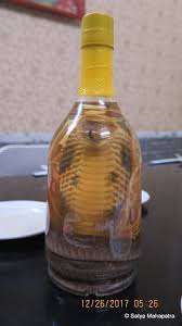 Image result for snake wine