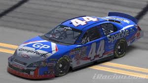 Find the perfect buckshot jones stock photos and editorial news pictures from getty images. 2001 Buckshot Jones Georgia Power K N By Zac C Trading Paints