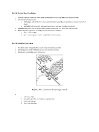 Contoh tafsiran peta lakar geografi pt3 2017. T3 B5 Peta