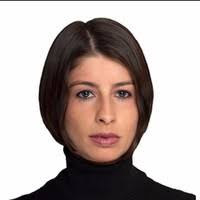 Randy Talbot Email & Phone Number