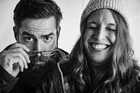 Because 1am photo shoots by @markadamspictures deserve to be shared 🍻  Thanks to @foxhollowrustics for being an incredible organizer and human and  for bringing us out to @themakercamp for another fantastic weekend.