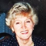 Geddes Family Obituaries