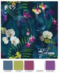 Use acetate to float strips of cardstock over your card front. Two Step Stamping Queen Anne S Lace Card With Video Tutorial Colour Inkspiration 85 Stamp Happy Jacque Williams Stampin Up Demonstrator