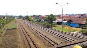 Check spelling or type a new query. Chords For Doel Sumbang Pangandaran