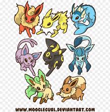 We did not find results for: Cute Pokemon Eevee Evolutions Png Image With Transparent Background Toppng