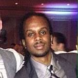 Bill Desrosiers Email & Phone Number