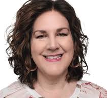 People Analytics Bootcamp for Talent Acquisition Professionals