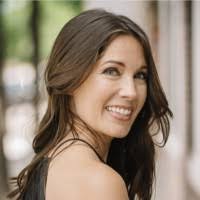 Jill Farnham Email & Phone Number