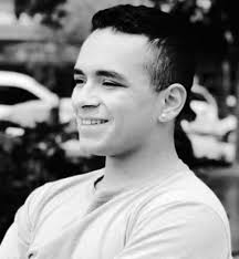 Michael Osorio Obituary (1998