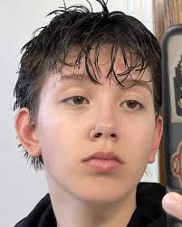 Celebrate Harry Potter At Kurth Memorial Library