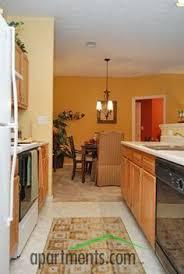 Charlestown offers many spacious floor plans including 1 bedroom apartments in louisville, ky. 22 Best Louisville Apartments Ideas Louisville Apartments Louisville Apartment Living