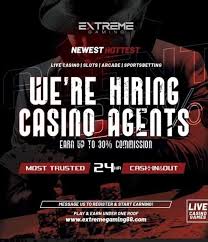 This is the most important step for installing apk files on your android. Extreme Gaming 88 Home Facebook