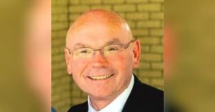 Mr. Donald Ray Phillips Obituary