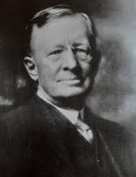 My Dad the late Rev. George E. Johnson, Sr. one of Inkster's one. Never  forgotten. In Honor of African American History month I share this memory.  Positive Inkster History. Server