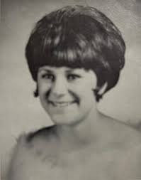 Ethelyn Miller Humphries Obituary