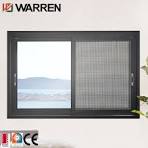 Window Grill Design – Warren Windows and Doors