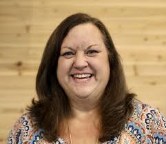 Mauldin Methodist Church00ZSZ