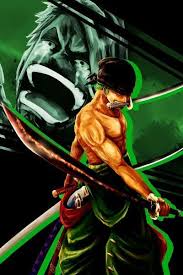 64 roronoa zoro 4k wallpapers and background images. Zoro One Piece Wallpaper 4k Iphone Doraemon