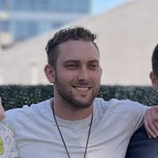 Stream Kevin Muck music