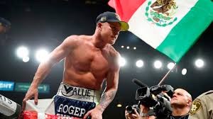 Sabía que ya no iba a seguir porque le quebré el pómulo, intuyó canelo tras la pelea que le permitió sumar el cinturón de la organización mundial de boxeo (omb) a los dos 'canelo' álvarez doblegó a saunders ante más de 73.000 espectadores. Canelo Alvarez Vs Callum Smith Dia Y Hora De La Pelea Transmision En Vivo Lugar Records Y Mas