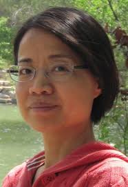 Obituary information for Belinda Bin