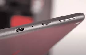 Finally got it to shut off, then nothing. 5 Ways To Fix Kindle Fire Charging Very Slowly Diy Smart Home Hub