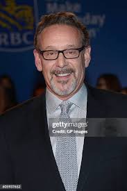 1,919 Robert Hall Roy Stock Photos, High-Res Pictures, and Images