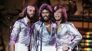 How The Bee Gees Plan To Stay Alive In The Era Of Digital Music