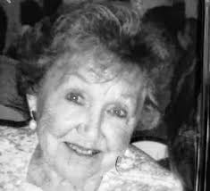 Maryan Driggers Obituary (1926