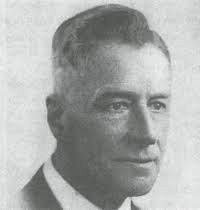 Clinge Doorenbos, Lexicon van de jeugdliteratuur, Jan van Coillie, Wilma  van der Pennen, Jos Staal, Herman Tromp