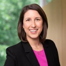 Mark W. Clarkson, MD