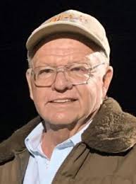 Leon Dwight Tanck Obituary