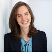 Karen Stringer's Instagram, Twitter & Facebook