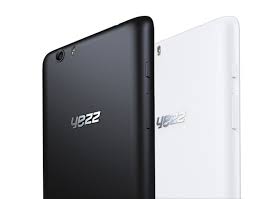 Yezz Andy 6EL LTE Fiche technique et ...