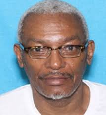 Woman Dies After Being Stabbed In Chest, Boyfriend Sought