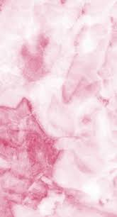 Pink Marble Iphone Case Zazzle Com Pink Wallpaper Iphone Pastel Pink Wallpaper Iphone Pink Marble Wallpaper