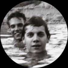 colin patton vs the world (@atomx122)