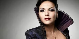 10 Casting Decisions That Hurt Once Upon A Time (And 10 that Saved It)