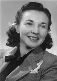 Corinne Dein Obituary (2008)