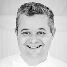 adam bennett (@chefadam_1)