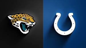 Jacksonville Jaguars vs Indianapolis Colts Preview